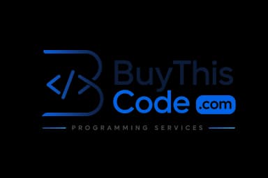 BuyThisCode