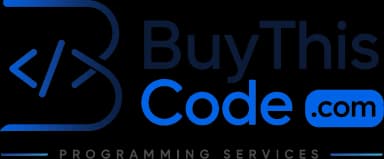BuyThisCode